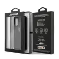 Ferrari Hardcase FEHCAHCS62BK S20 G980 black|black Carbon Heritage — Foto 7