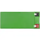 Qoltec AGM battery | 12V | 7Ah | Maintenance-free | Efficient| LongLife | for UPS, security Foto 8