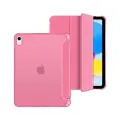 TECH-PROTECT SC PEN HYBRID IPAD 10.9 10 | 2022 CRYSTAL MAGENTA Фото num