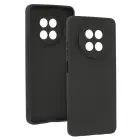 Back Case MATT for REALME 12X Black — Foto 4