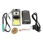 MAANT M210 Micro-Soldering Station Photo