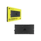 CORSAIR iCUE COMMANDER CORE XT - fan LED controller — Foto 4