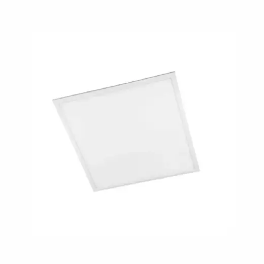 LED panelė NICE 40W, 4000lm, 4000K, IP20, 595x595mm Eurolight Photo