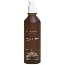 Vitamin B5 + Bifida Toner - Hydrating Facial Tonic.