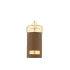 French Avenue Zenith Tobacco (EDP) парфюмерная вода для мужчин 100 мл — Фото 4