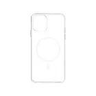 3MK Clear MagCase iPhone 15 — Фото 36