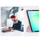 Tech-Protect SmartCase tablet case Galaxy Tab A9+ | Galaxy Tab A11+ multicolor — Photo 7