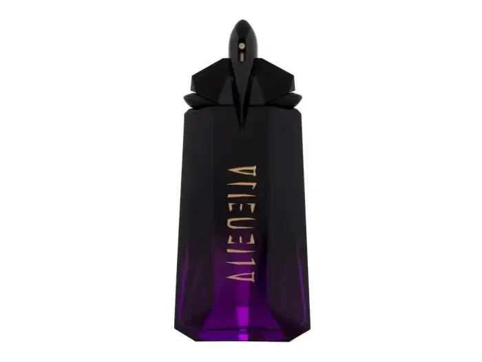 Mugler Alien Hypersense (EDP) parfimērijas ūdens sievietēm 90 ml