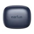 Earphones TWS EarFun Air Pro 3, ANC (blue) Foto 2