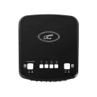 Portable air conditioner WT10 60W white 3 modes Foto 5