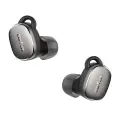 Earphones TWS EarFun Free Pro 3, ANC (black) Foto 6