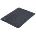 Cat toilet mat : Trixie Litter Tray Mat 37*45cm Photo