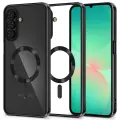 TECH-PROTECT MAGFLEX MAGSAFE GALAXY A17 4G | 5G BLACK — Foto 1