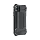 Armor phone case for iPhone 15 Pro Max black — Photo 2