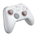 GameSir Nova 2 Lite wireless controller (white) Foto 2