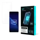 Vivo V40 Pro 5G - 3mk 1UP — Photo 1