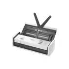 Brother ADS-1300 ADS1300 Dokumentenscanner (ADS1300UN1) Foto 5