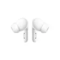Xiaomi Redmi Buds 6 Cloud White Foto 4