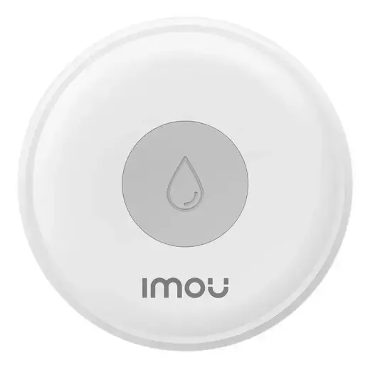 Smart Water Leak Sensor IMOU ZL1 ZigBee Foto 2