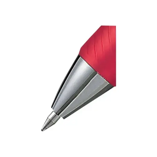 Pentel EnerGel Tintenroller Rot Geltinte (BL77-BO) (BL77BO) Фото num