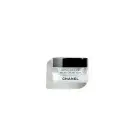 CHANEL CHANEL HYDRA BEAUTY MICRO CRME YEUX+C4:C9 ILLUMINATING HYDRATING EYE CREAM - Clear Foto 1
