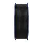 Sunlu PLA+ High-Speed Black Filament — Foto 5