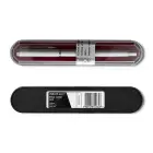 Qoltec Fiber cutter pen — Foto 4