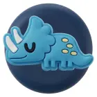 Case for AirTag dino 3pcs set — Photo 4