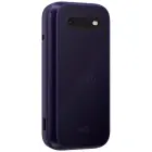 Phone HMD 2660 Flip TA-1711 DS purple Фото num