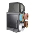 ELEGOO Centauri Carbon 2 Combo 3D printer — Photo 2