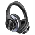 Headphones OneOdio A10 — Foto 2