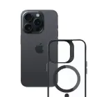 3MK Satin Armor MagCase iPhone 15 Pro6.1" — Foto 10
