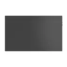 Arzopa S1 TABLE 15.6" portable monitor Фото num