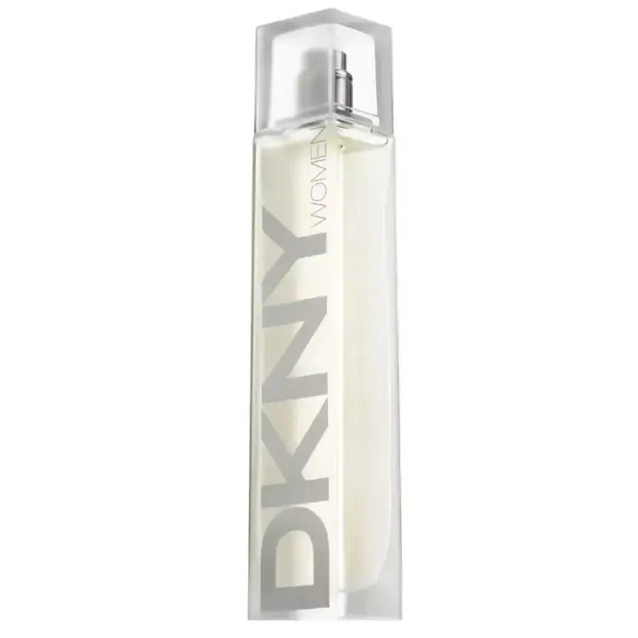DKNY Woman (EDT) Eau de Toilette for Women 50 ml
