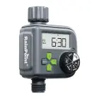 RainPoint Rain Sensor Irrigation Controller — Foto 1