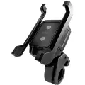 Hammer Mount Holder — Photo 2