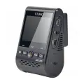 VIOFO A129 PRO DUO-G 4K + 1080p WiFi, GPS Foto 4