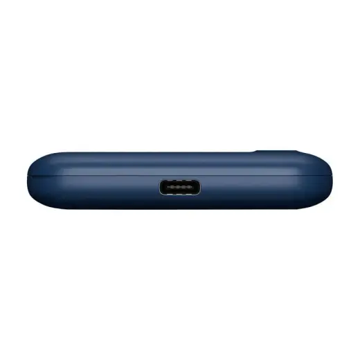 GlocalMe UPP Portable 4G|LTE Wi-Fi Router Cloud SIM Photo