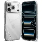 RINGKE AIR IPHONE 17 PRO MAX / 18 PRO MAX CLEAR — Foto 2