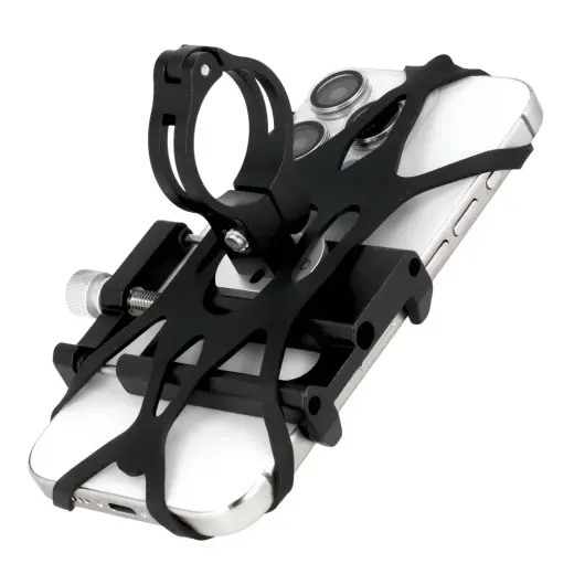 Vennus bicycle holder VBH03 Foto 6