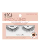 Ardell - Naked Lashes 423 Foto 2