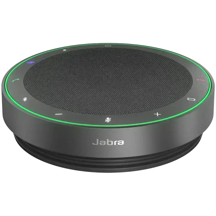 JABRA Speak2 75, UC