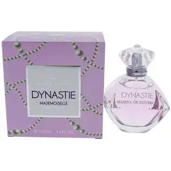 Marina de Bourbon Dynastie Mademoiselle (EDP) parfimērijas ūdens sievietēm 50 ml