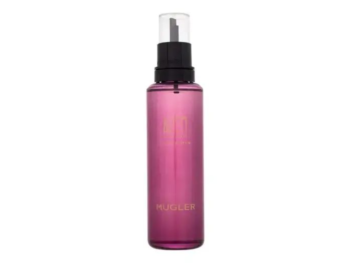 Alien Hypersense EDP náplň
