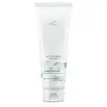 Wella Professionals Nutricurls Cleansing Conditioner 250 Ml Фото num
