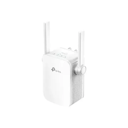 TP-LINK TPLINK Repeater (RE205) Фото num