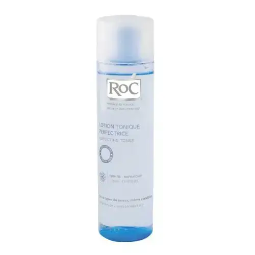 Roc Tonic Perfector 200ml