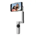 Gimbal Insta360 Flow Standalone (grey) - PRESALE Foto 13