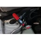 Wireless Temperature Clamp -50 ~150℃, Bluetooth, UNI-T — Photo 4