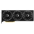 XFX Speedster MERC310 Radeon RX 7900 XT Grafikkarten (RX-79TMERCU9) (RX79TMERCU9) Foto 8